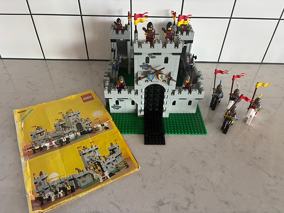 Product image 3 of 10