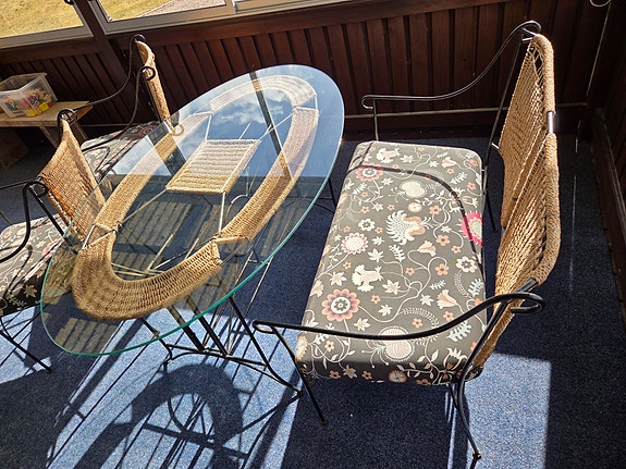 Product image 15 of 15
