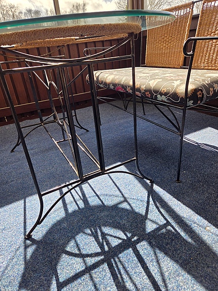 Product image 13 of 15