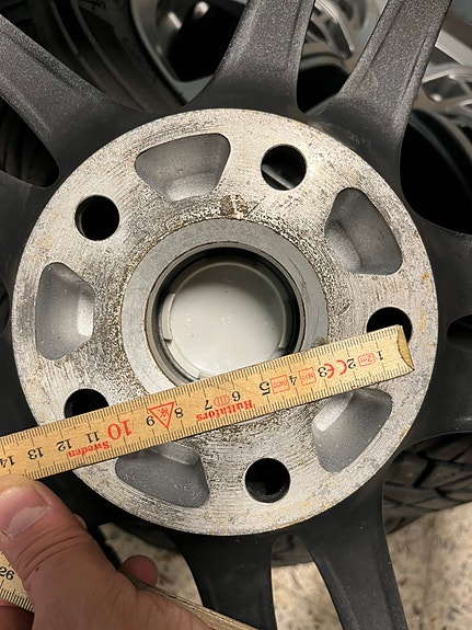 Product image 4 of 9