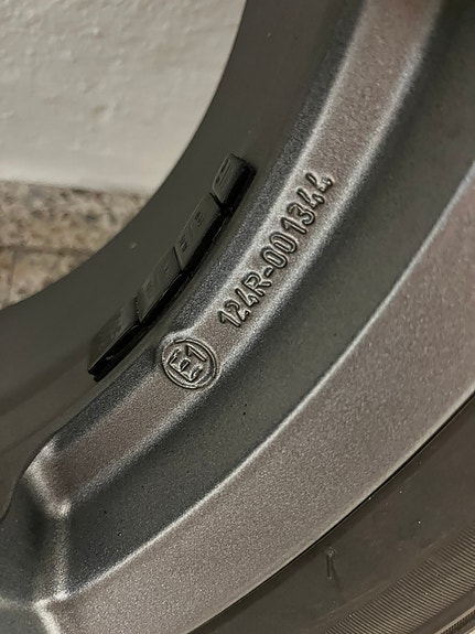 Product image 8 of 9