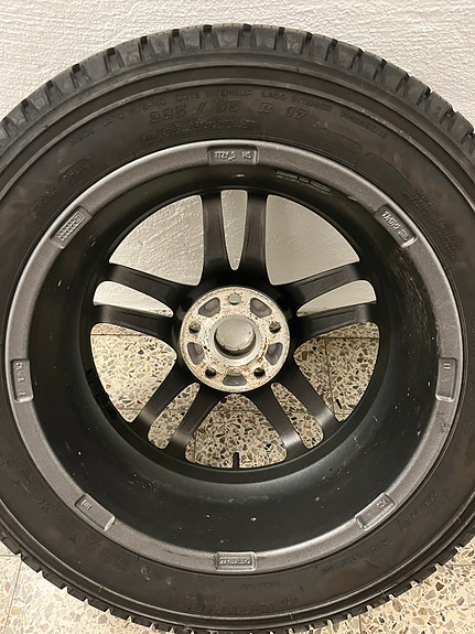 Product image 6 of 9