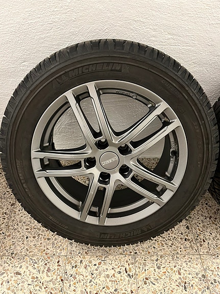 Product image 3 of 9