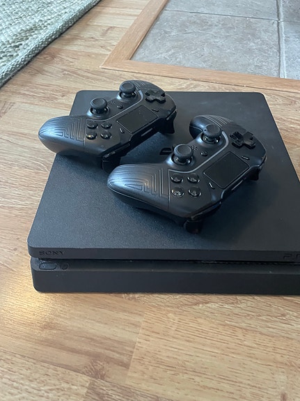 Product image 2 of 7