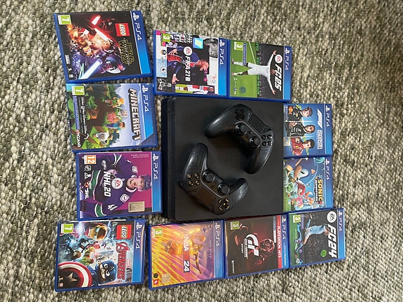 Product image 6 of 7