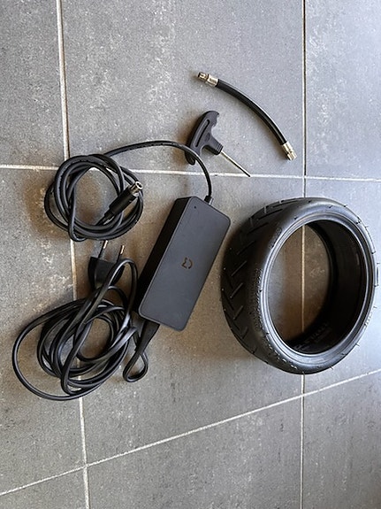 Product image 6 of 7