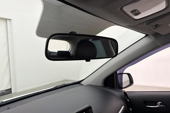 Kia Picanto 20 of 21