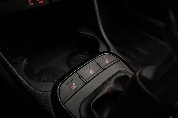 Kia Picanto 19 of 21