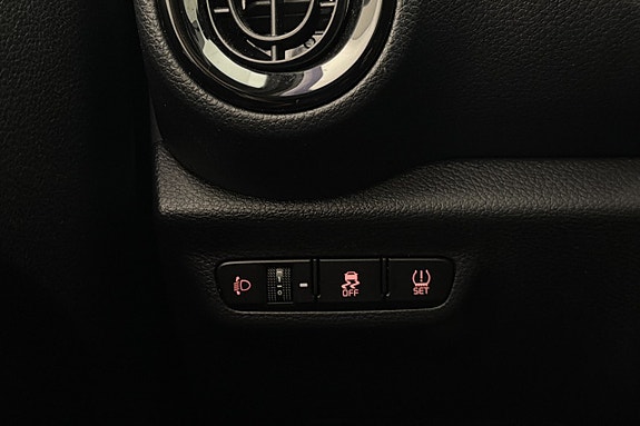 Kia Picanto 18 of 21