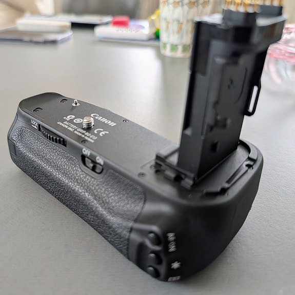 Product image 4 of 7