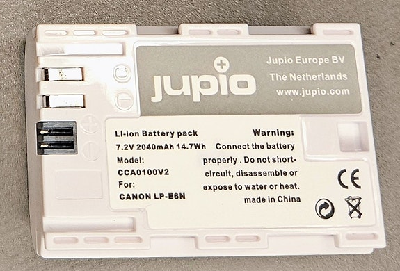 Product image 7 of 7