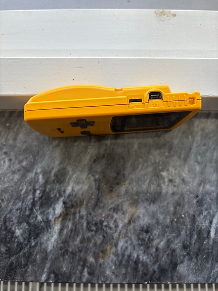 Product image 4 of 9