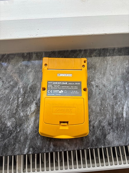 Product image 2 of 9