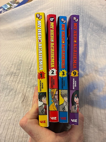 Product image 3 of 7