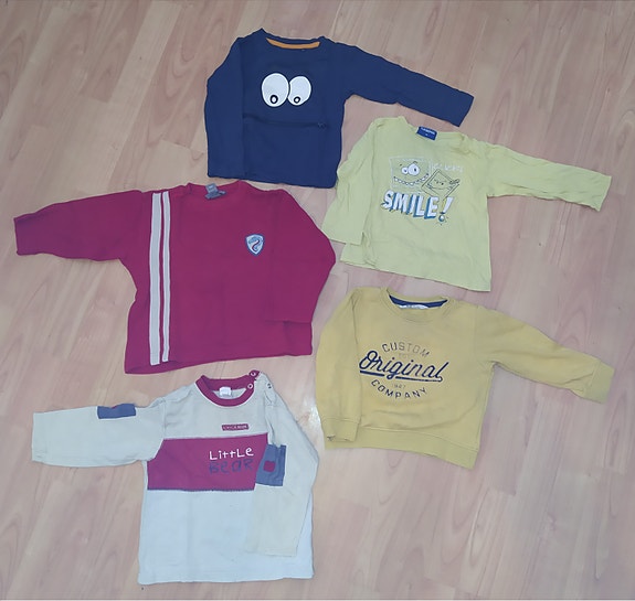 Product image 2 of 9