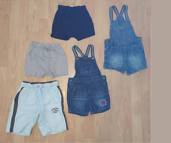 Product image 4 of 9