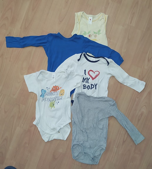 Product image 8 of 9