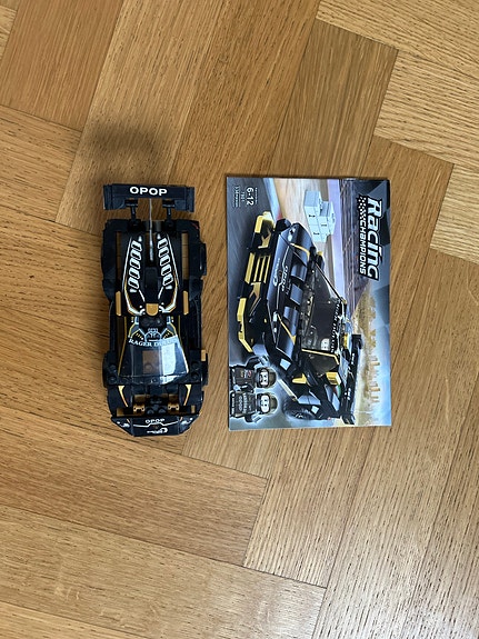 Product image 2 of 2