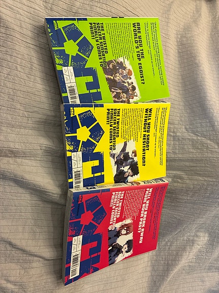 Product image 2 of 6