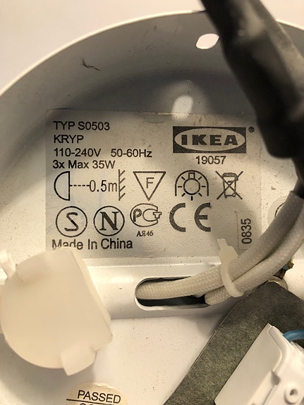 Product image 4 of 5