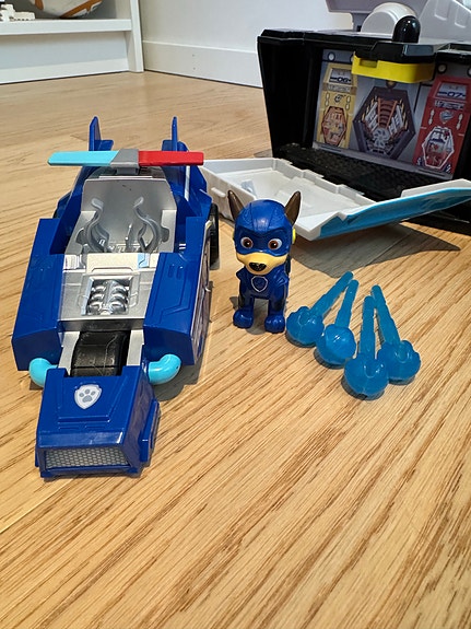 Product image 4 of 4