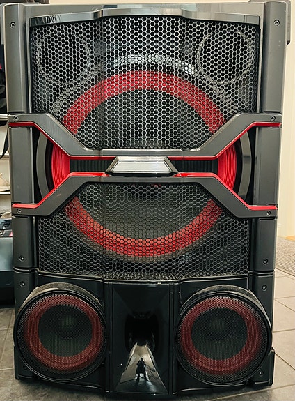 Product image 4 of 6