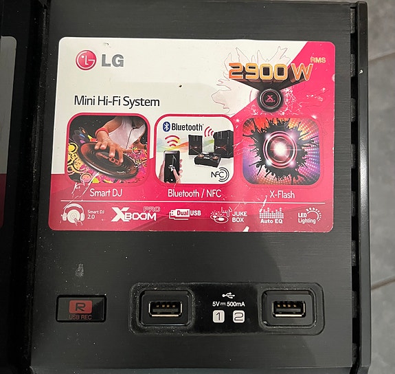 Product image 6 of 6