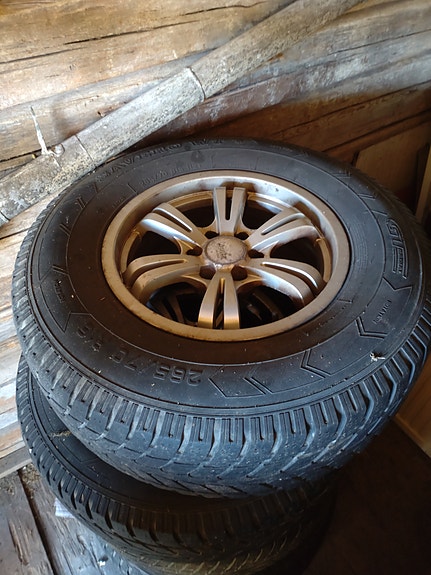 Product image 3 of 4