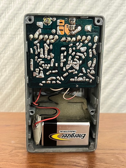 Product image 5 of 6