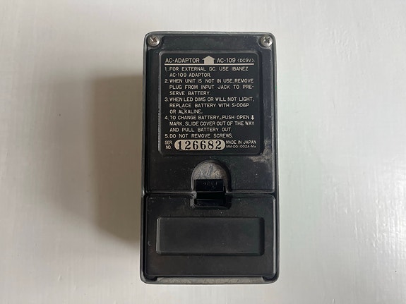 Product image 4 of 6