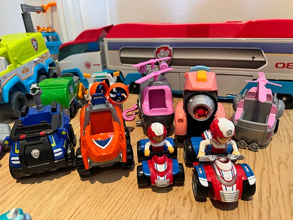 Product image 3 of 8