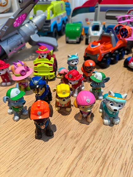 Product image 2 of 8