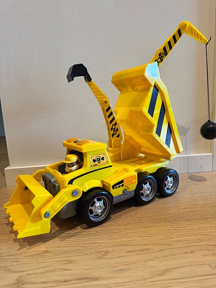 Product image 8 of 8