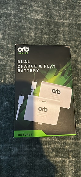 Product image 3 of 3