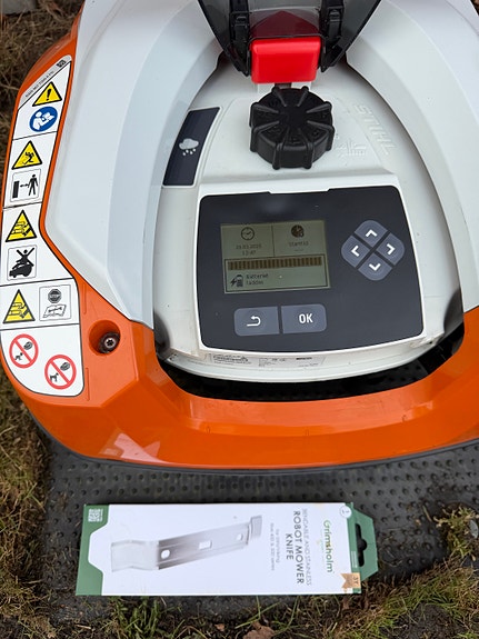 Product image 5 of 8