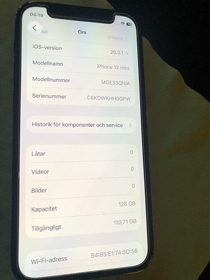 Product image 4 of 6