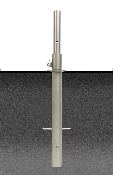 Product image 13 of 14