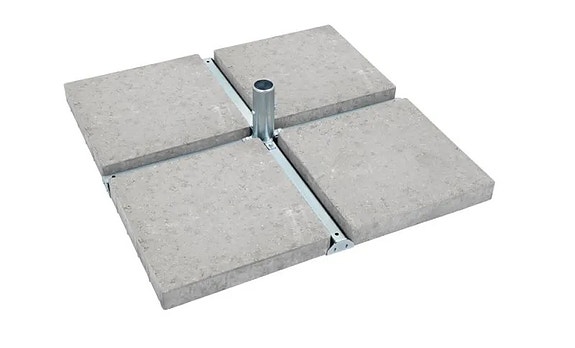 Product image 12 of 14