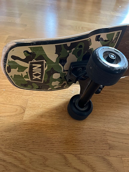 Product image 7 of 7