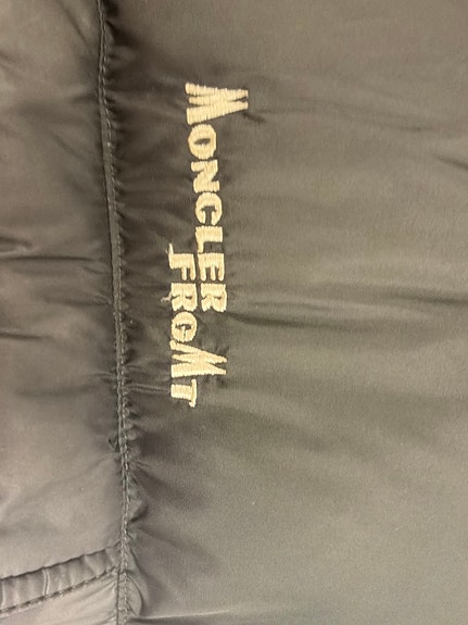 Product image 15 of 19