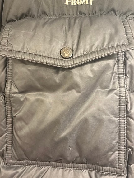 Product image 14 of 19