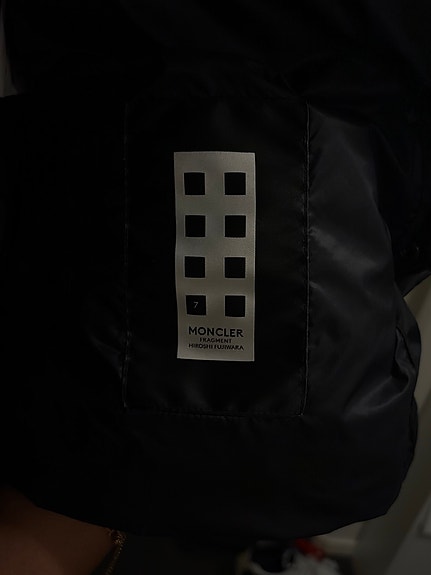Product image 12 of 19