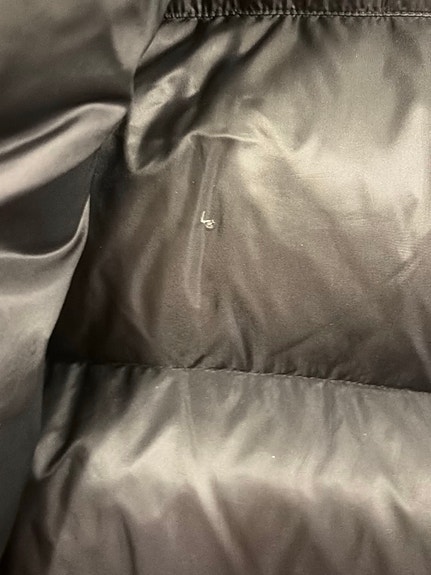Product image 18 of 19