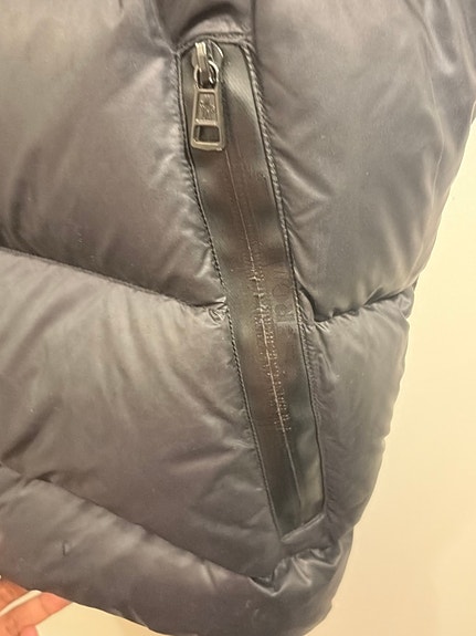 Product image 16 of 19