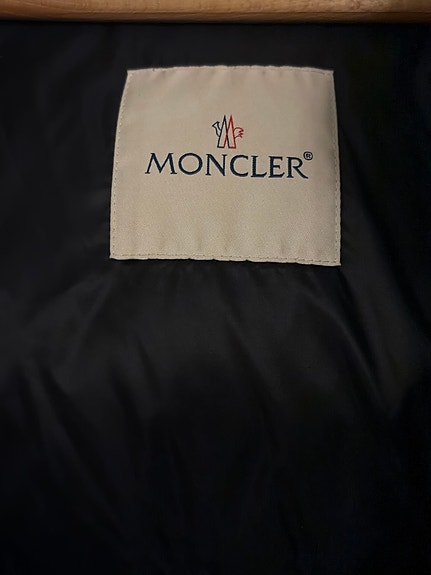 Product image 11 of 19