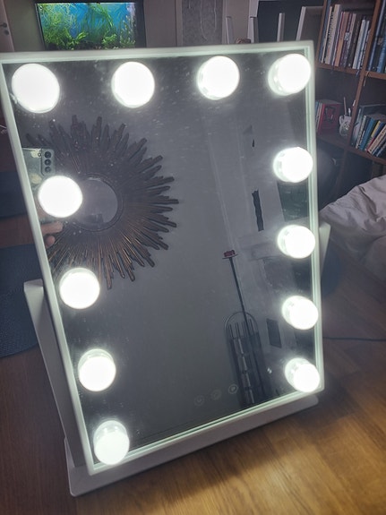 Product image 8 of 8