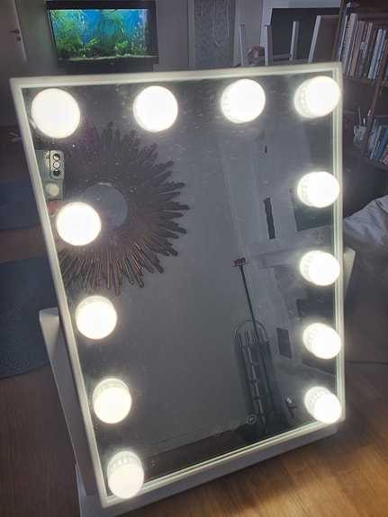 Product image 6 of 8