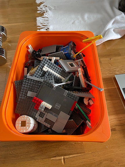 Product image 7 of 7