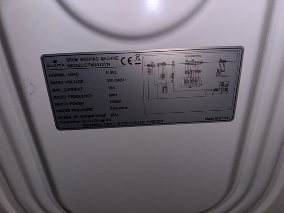 Product image 4 of 5