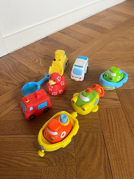 Product image 5 of 5